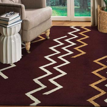 Floor Carpet Manufacturers in Paramaribo